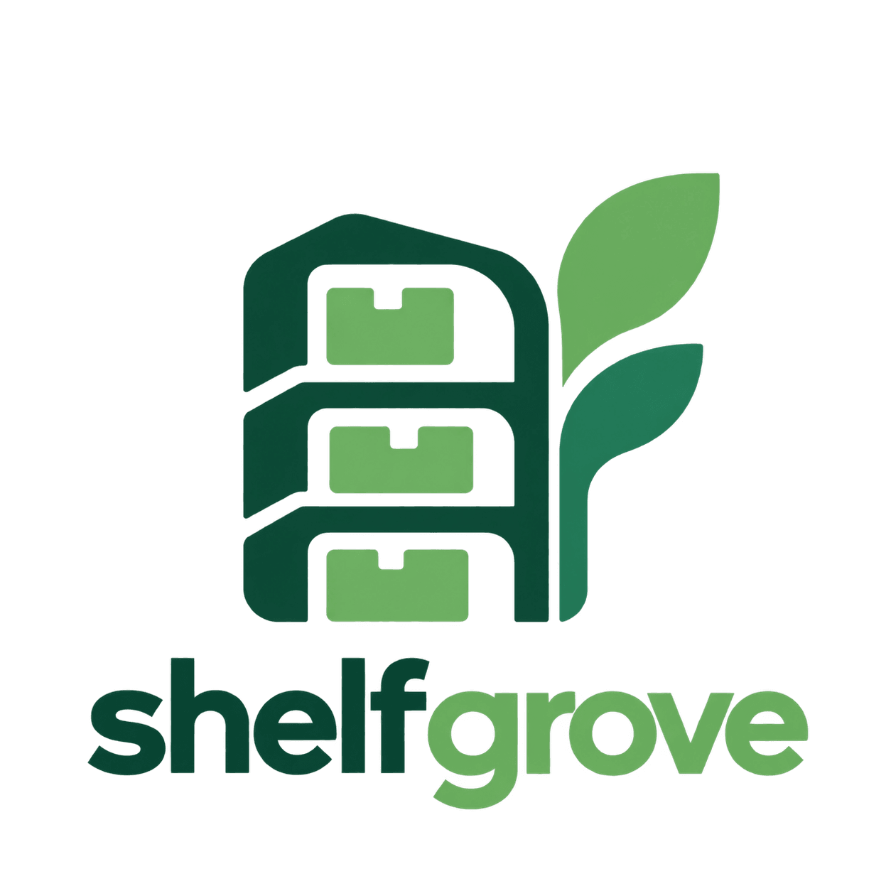 ShelfGrove
